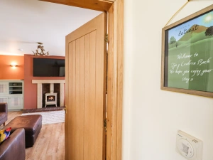 Property image 7 for SC1100774