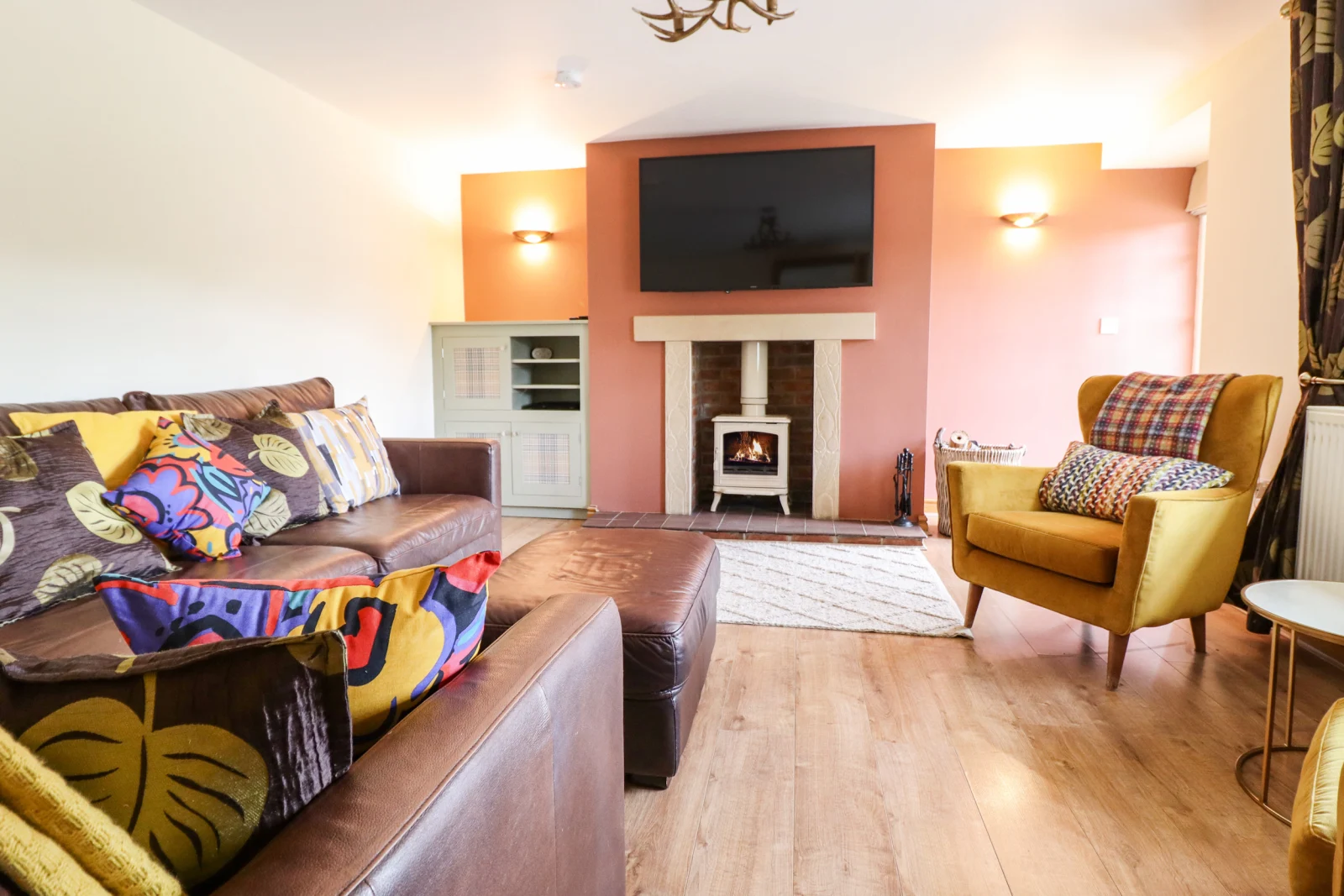 Property image 8 for SC1100774