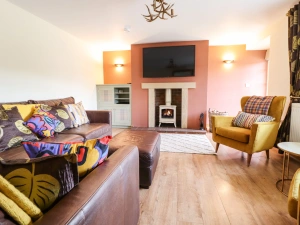 Property image 8 for SC1100774