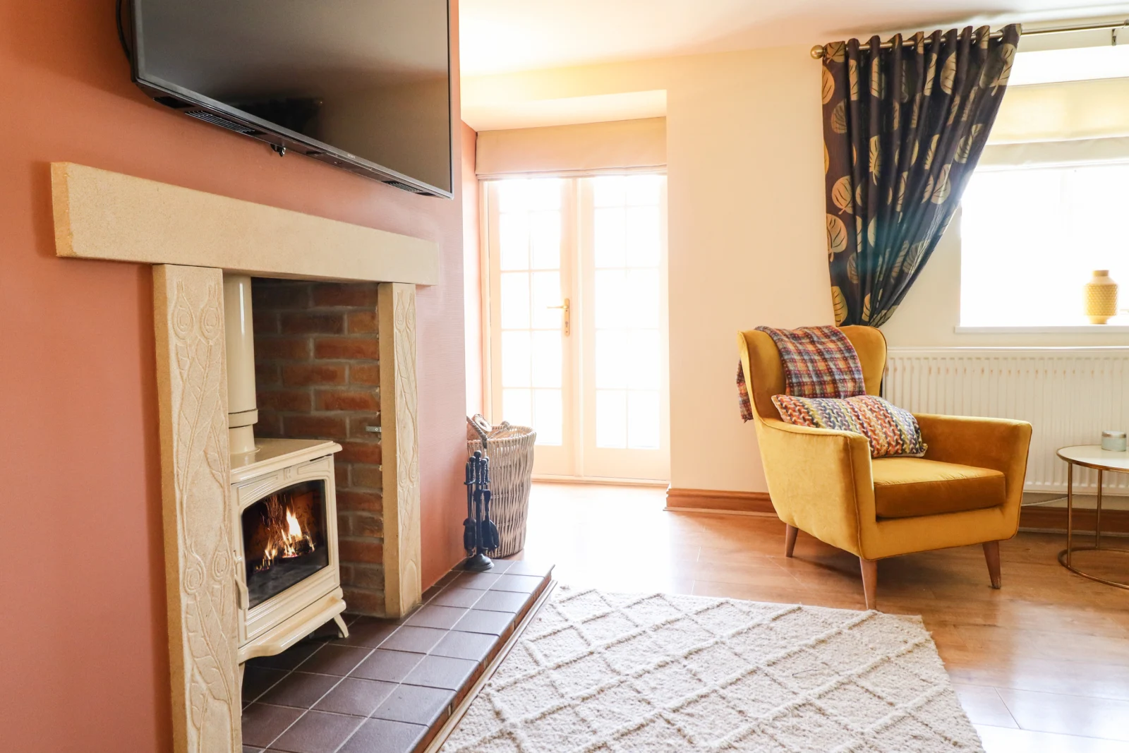 Property image 9 for SC1100774