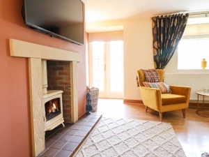 Property image 9 for SC1100774