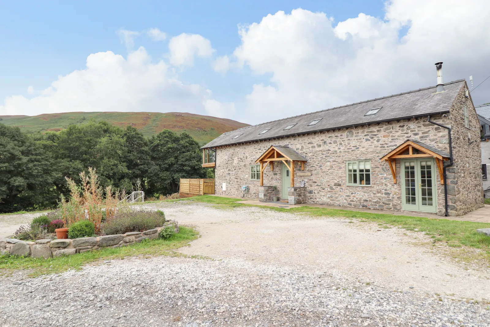 Property image 3 for SC1100774
