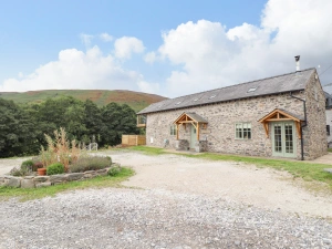 Property image 3 for SC1100774
