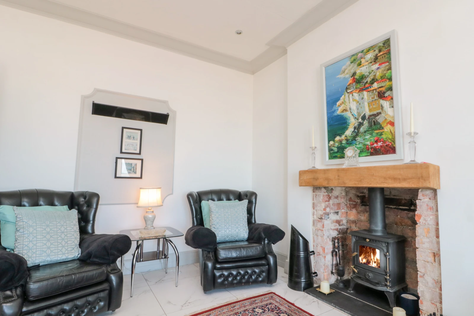Property image 2 for SC1100840