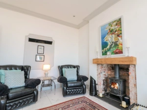 Property image 2 for SC1100840