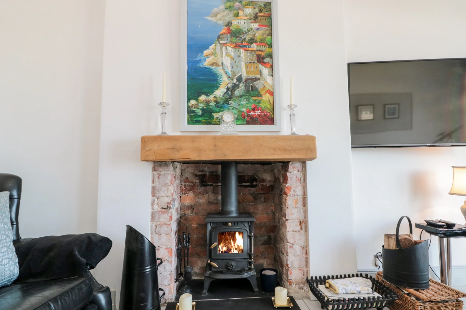 Property image 3 for SC1100840