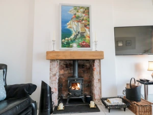Property image 3 for SC1100840