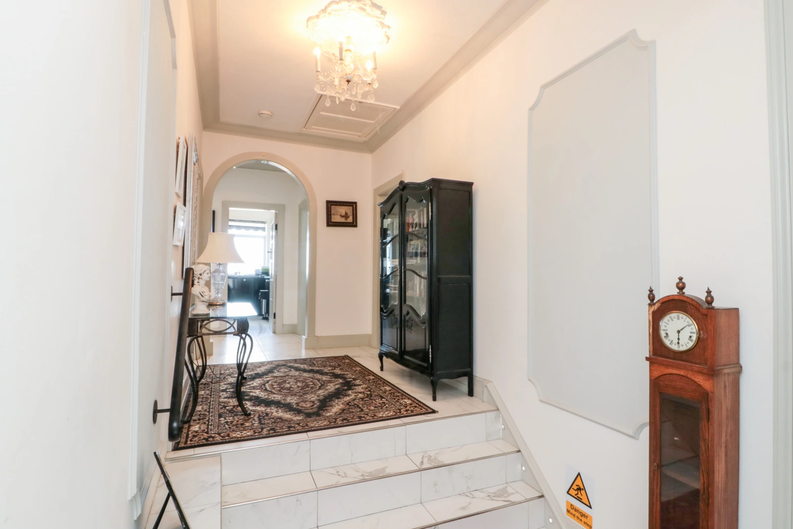 Property image 7 for SC1100840