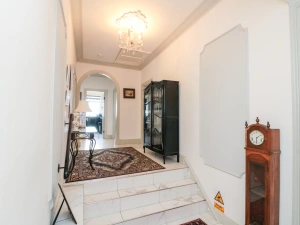 Property image 7 for SC1100840