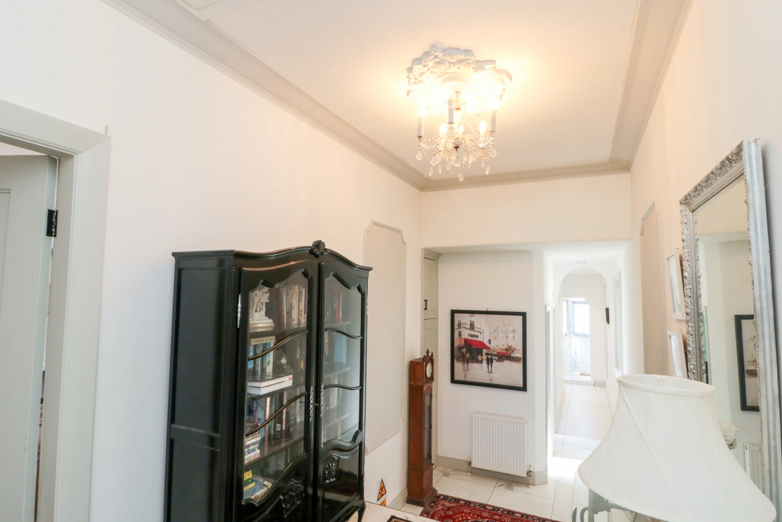 Property image 8 for SC1100840