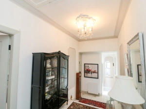 Property image 8 for SC1100840