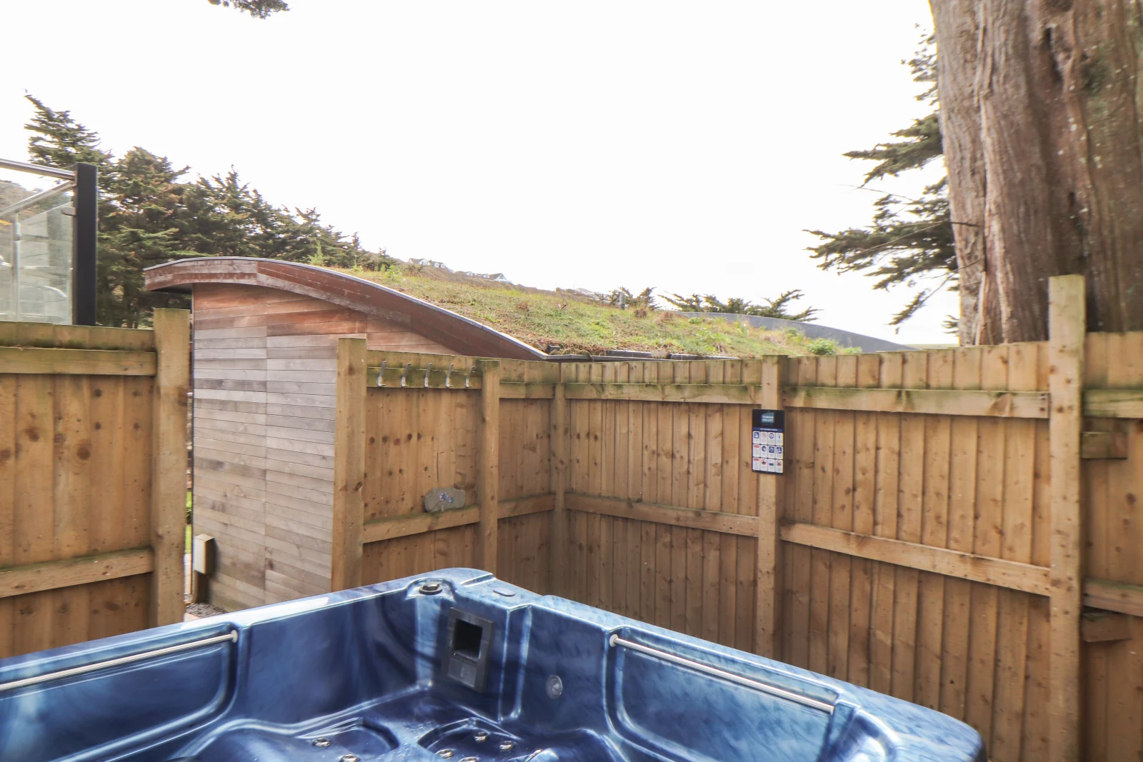 Property image 3 for SC1100859