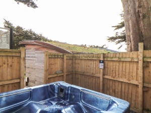 Property image 3 for SC1100859