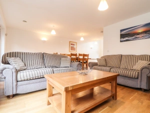 Property image 5 for SC1100859