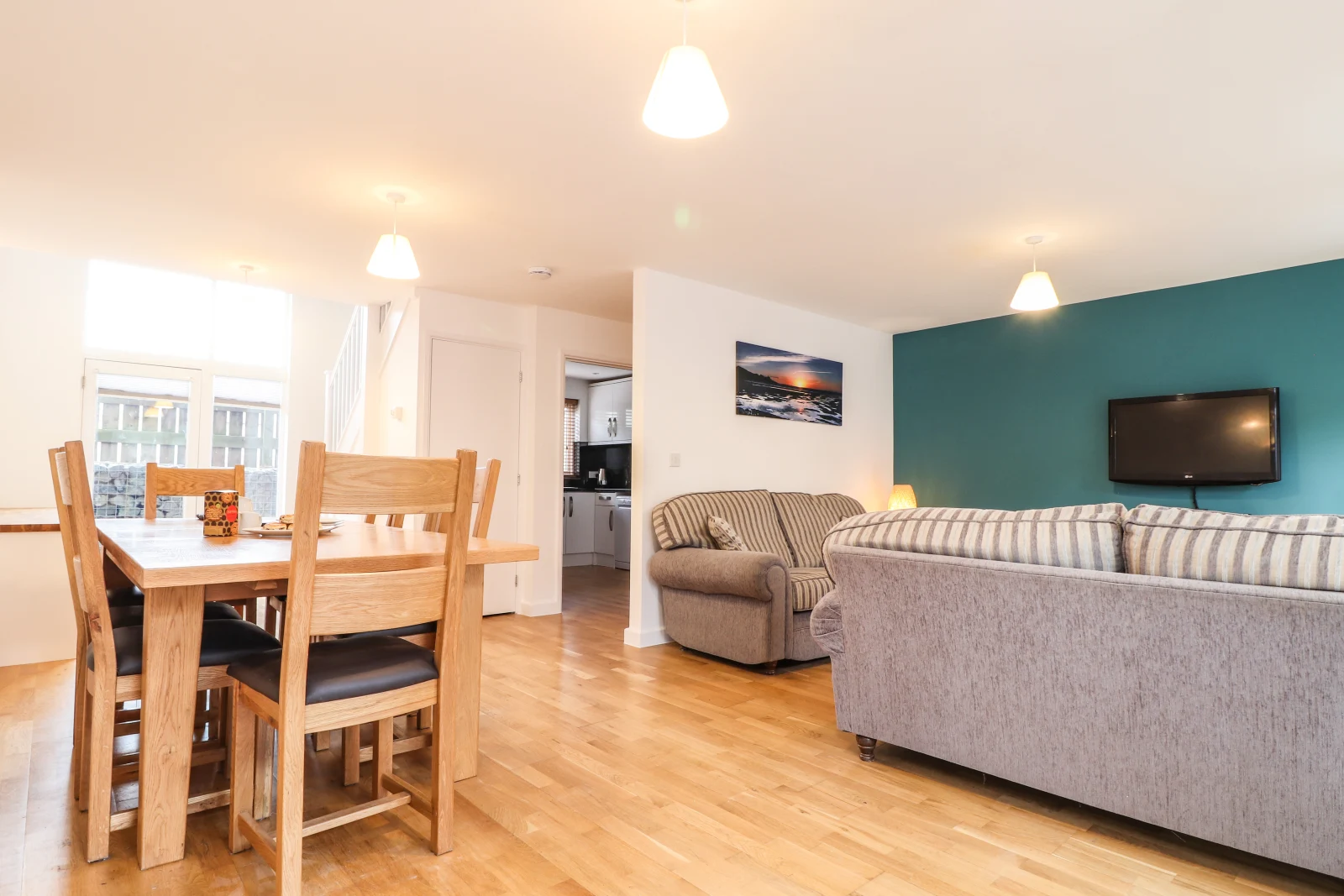 Property image 6 for SC1100859