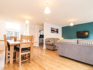 Property image 6 for SC1100859