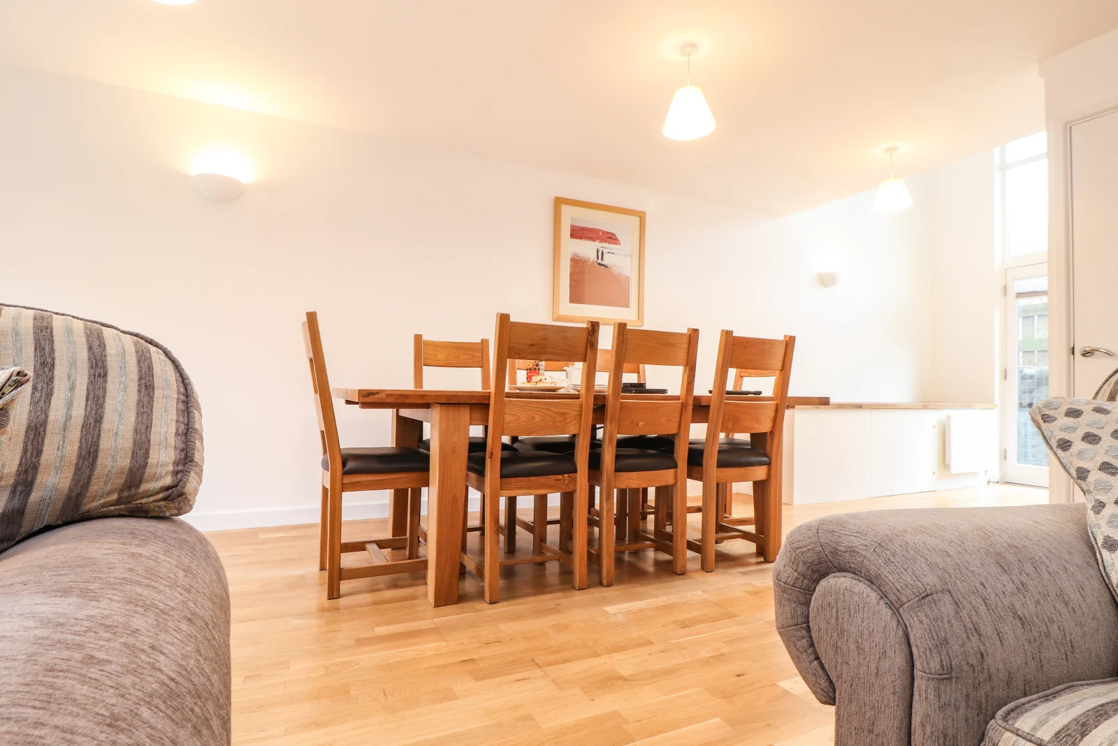 Property image 7 for SC1100859