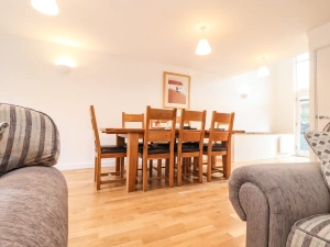 Property image 7 for SC1100859