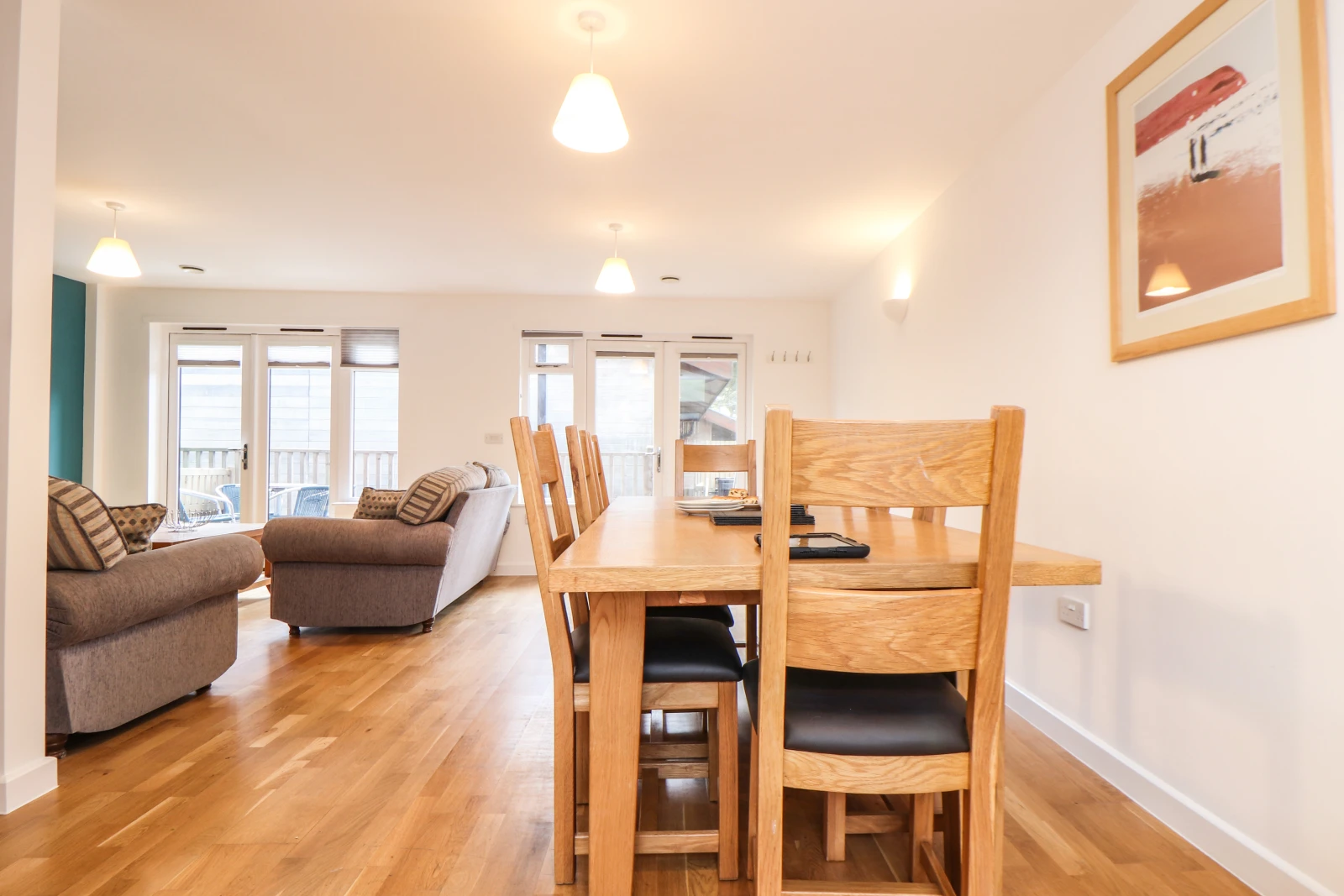 Property image 8 for SC1100859
