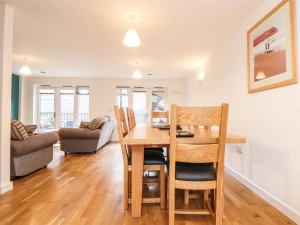 Property image 8 for SC1100859