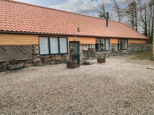 Property image 2 for SC1100881