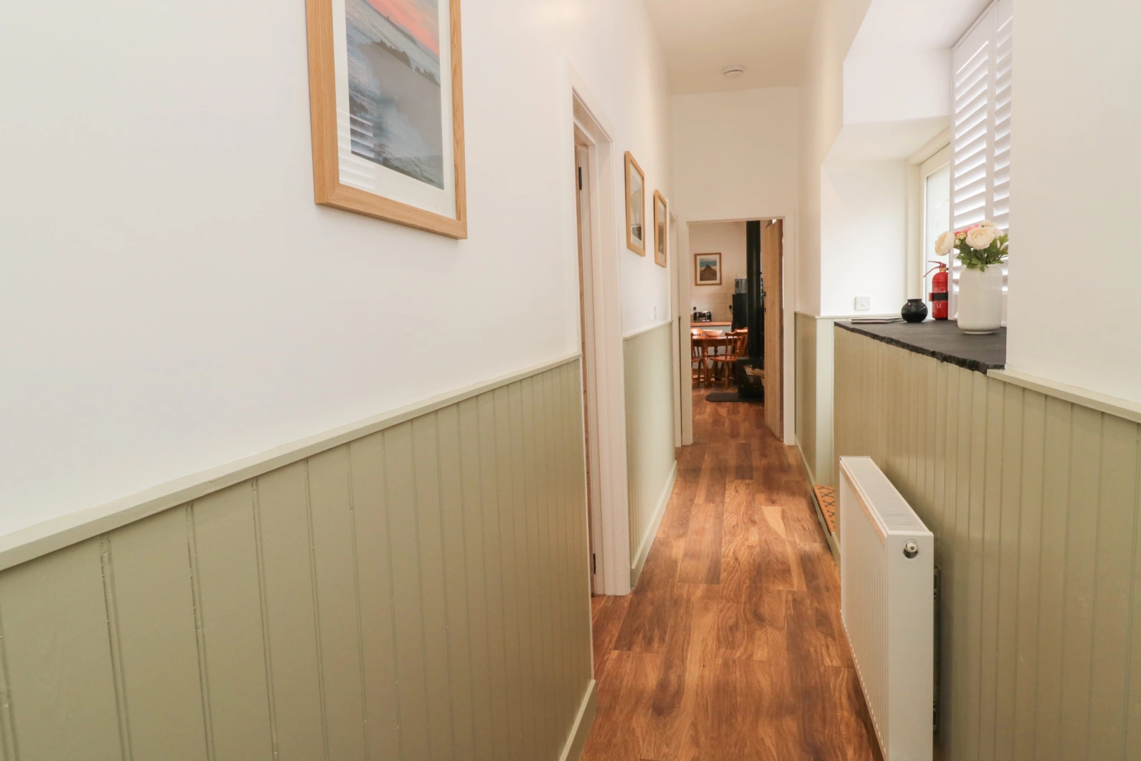 Property image 4 for SC1100881