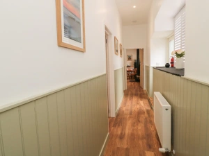 Property image 4 for SC1100881