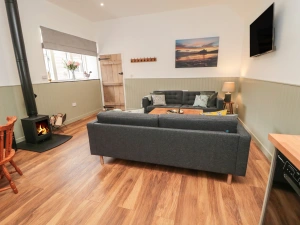 Property image 5 for SC1100881