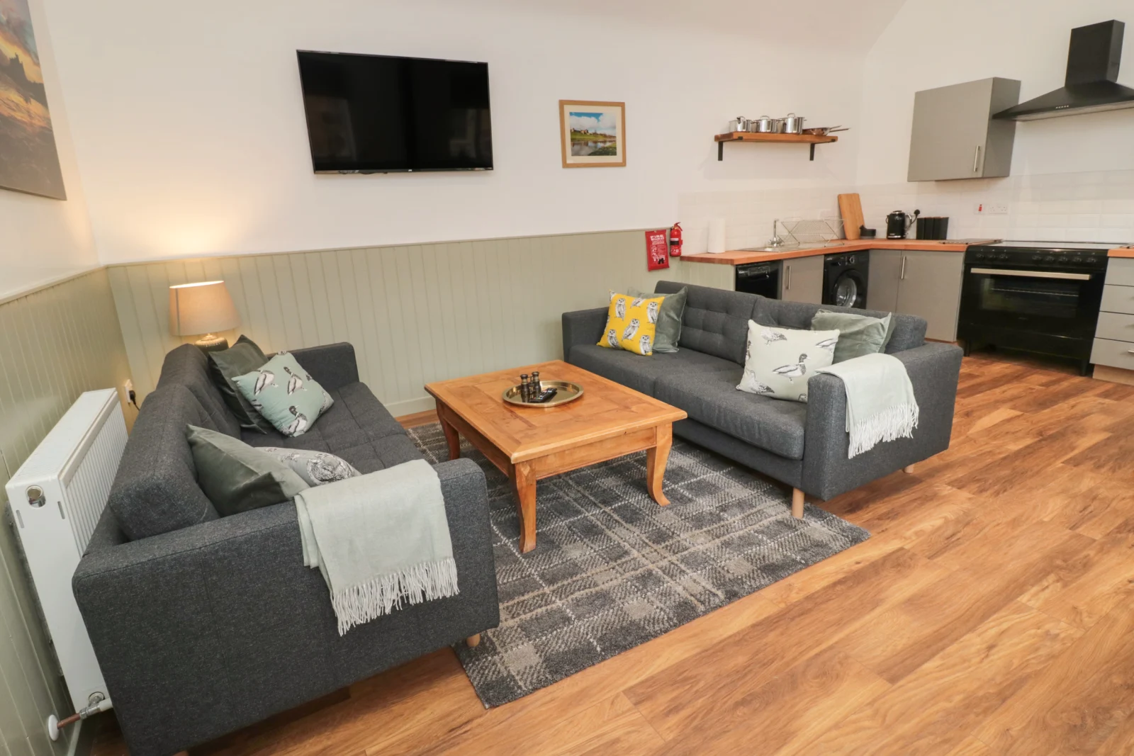 Property image 6 for SC1100881