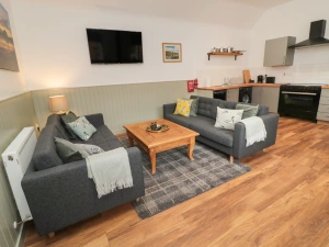 Property image 6 for SC1100881