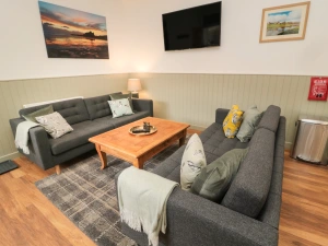 Property image 8 for SC1100881