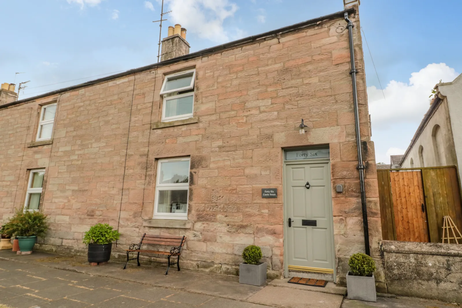 Property image 1 for SC1100941