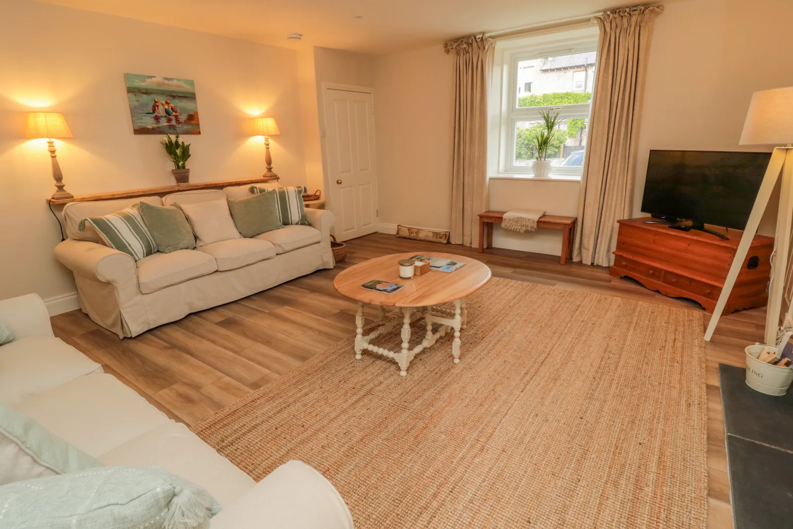 Property image 3 for SC1100941