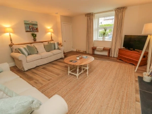 Property image 3 for SC1100941