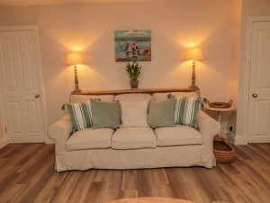 Property image 4 for SC1100941