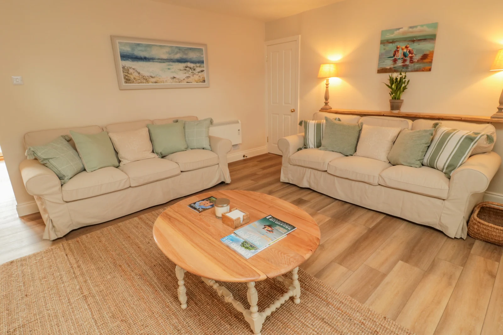 Property image 5 for SC1100941
