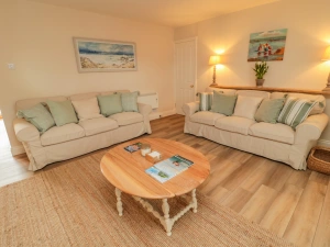 Property image 5 for SC1100941