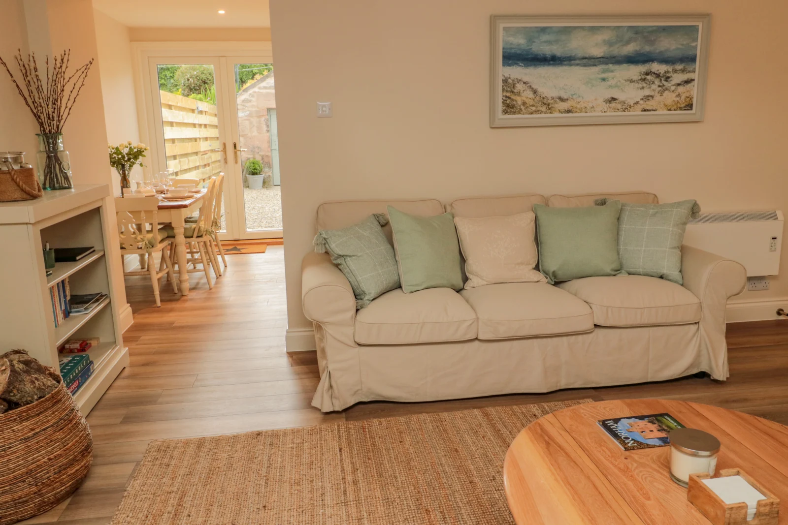 Property image 6 for SC1100941