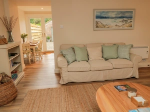 Property image 6 for SC1100941