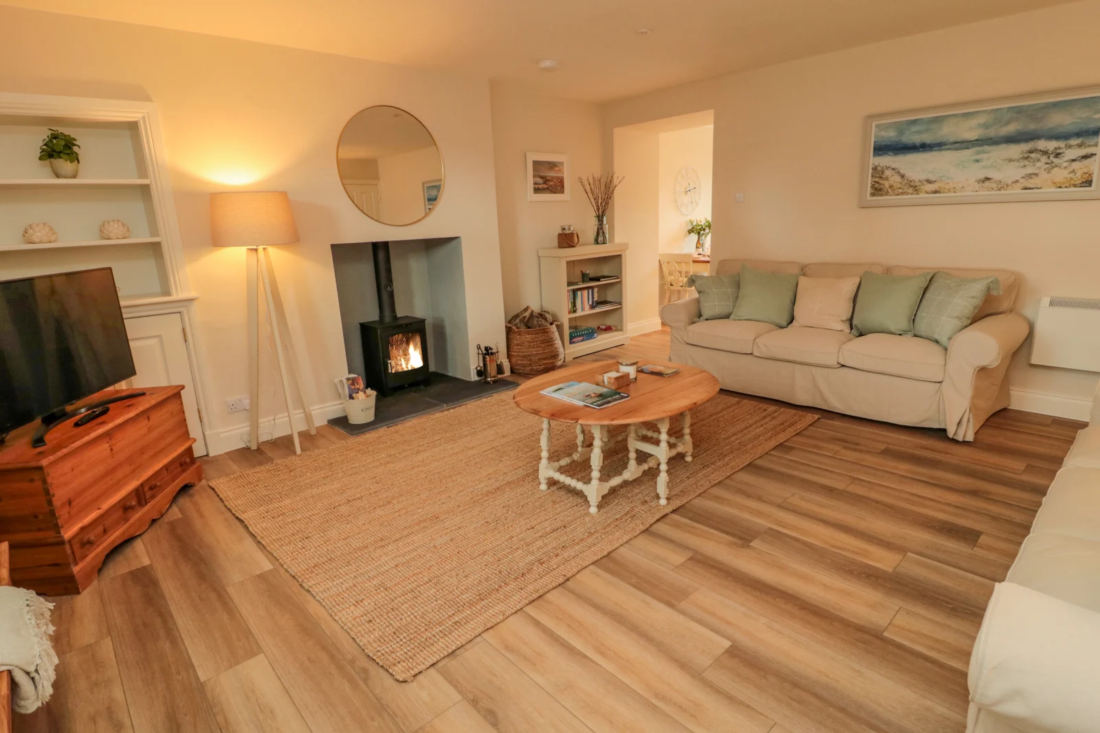 Property image 7 for SC1100941