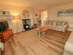 Property image 7 for SC1100941