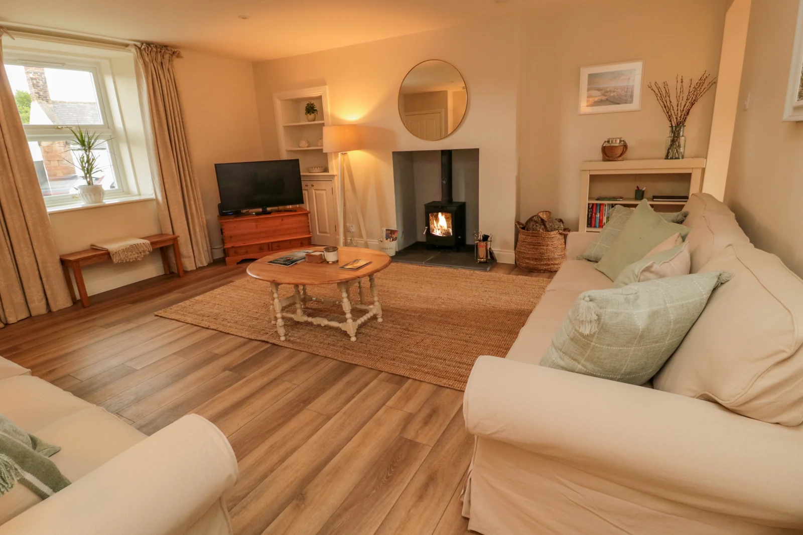 Property image 8 for SC1100941
