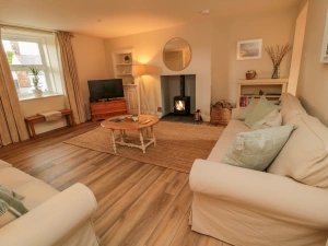 Property image 8 for SC1100941