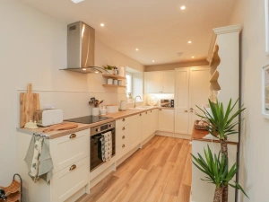 Property image 9 for SC1100941