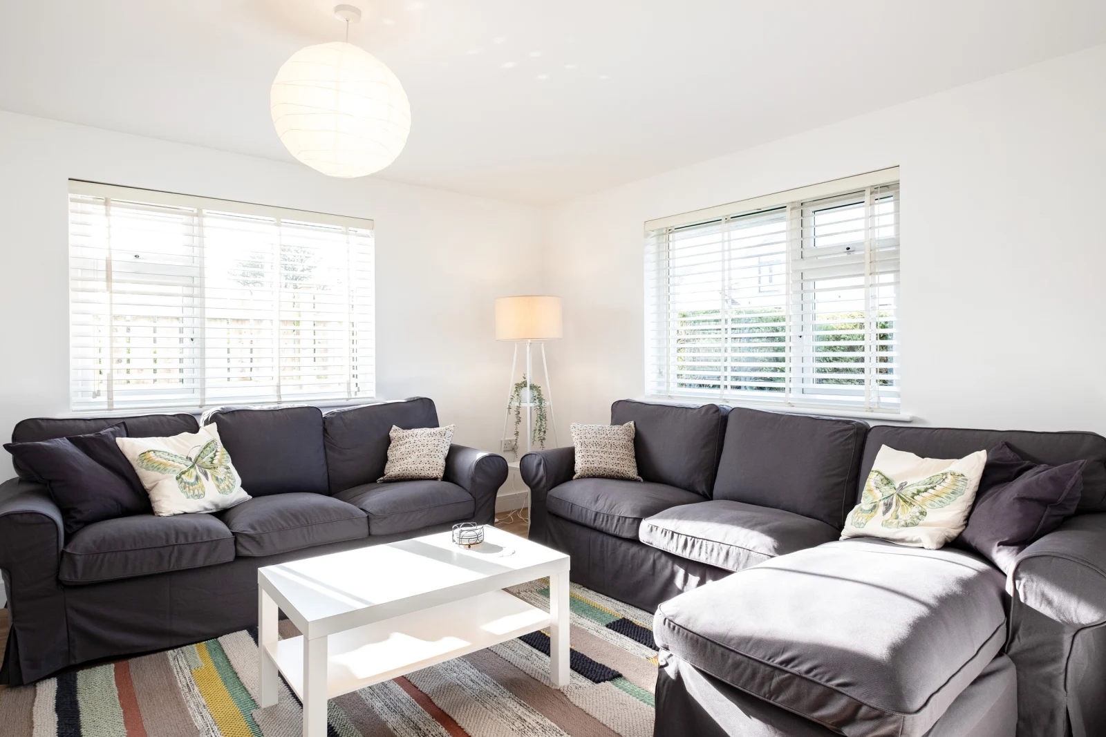 Property image 3 for SC1100965