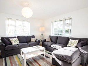 Property image 3 for SC1100965