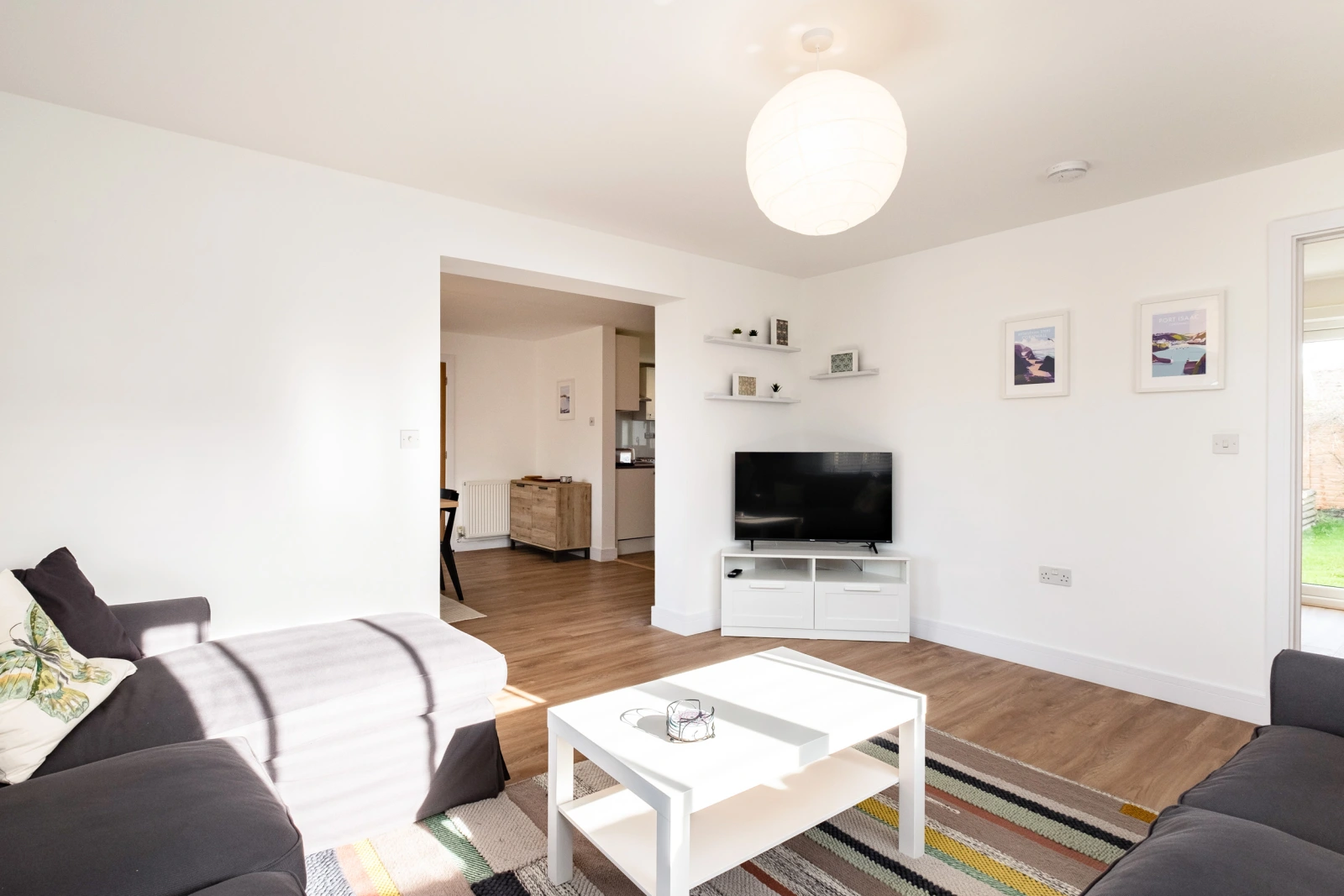 Property image 5 for SC1100965