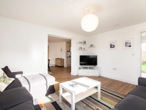 Property image 5 for SC1100965