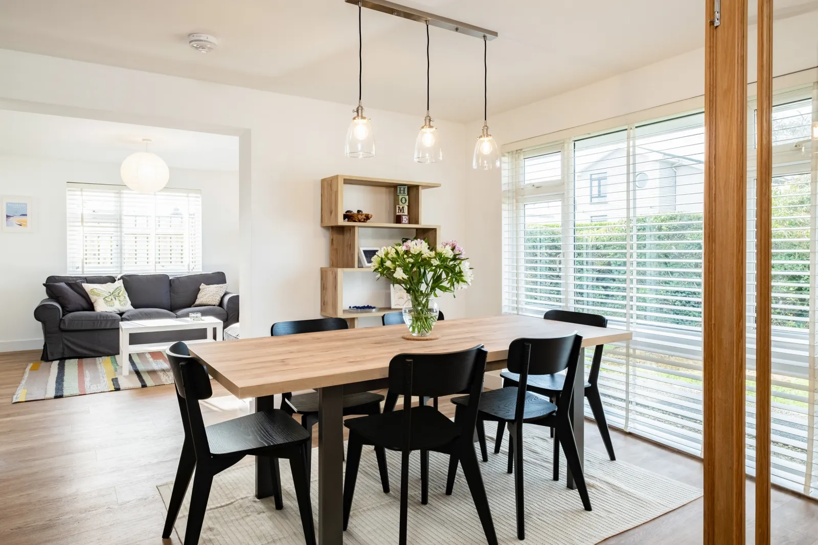 Property image 6 for SC1100965