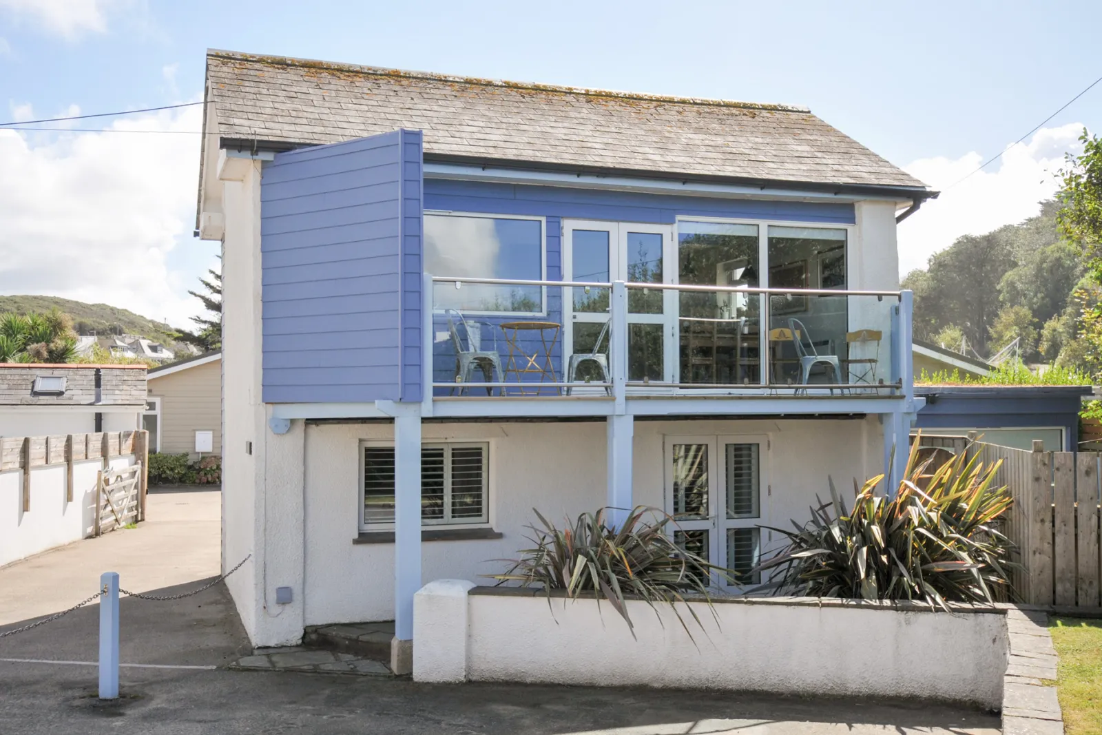 Property image 1 for SC1101007